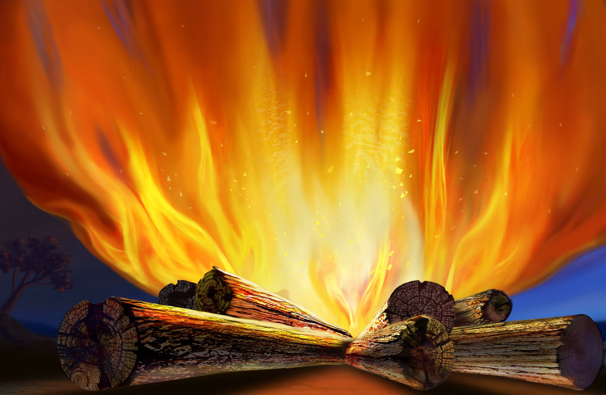 Первоэлемент